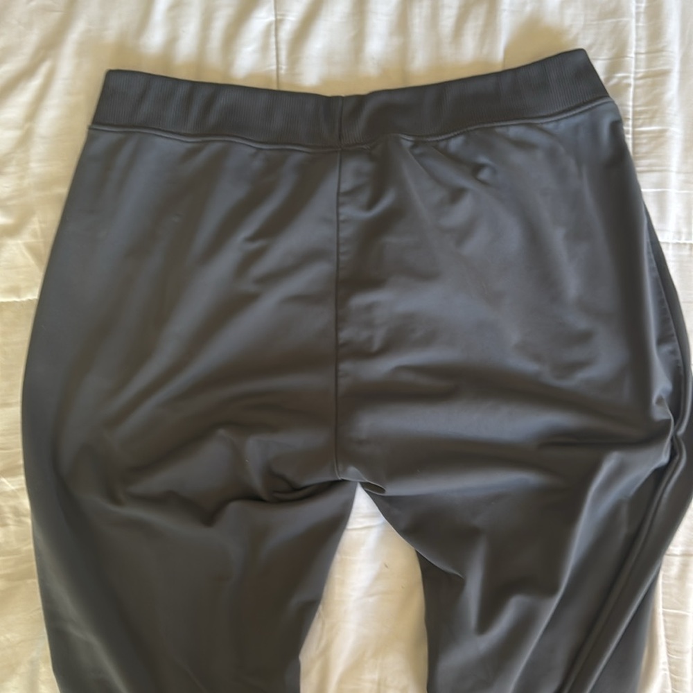 Nike Track Pants - Picture 4 of 5